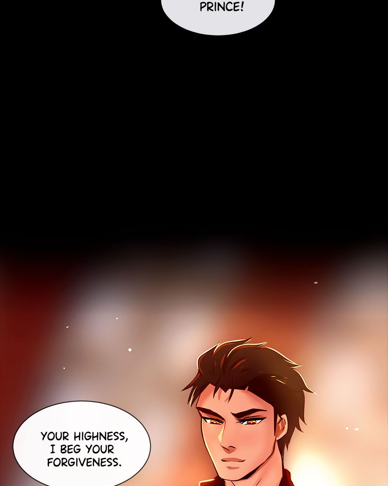 SubZero Chapter 56 34