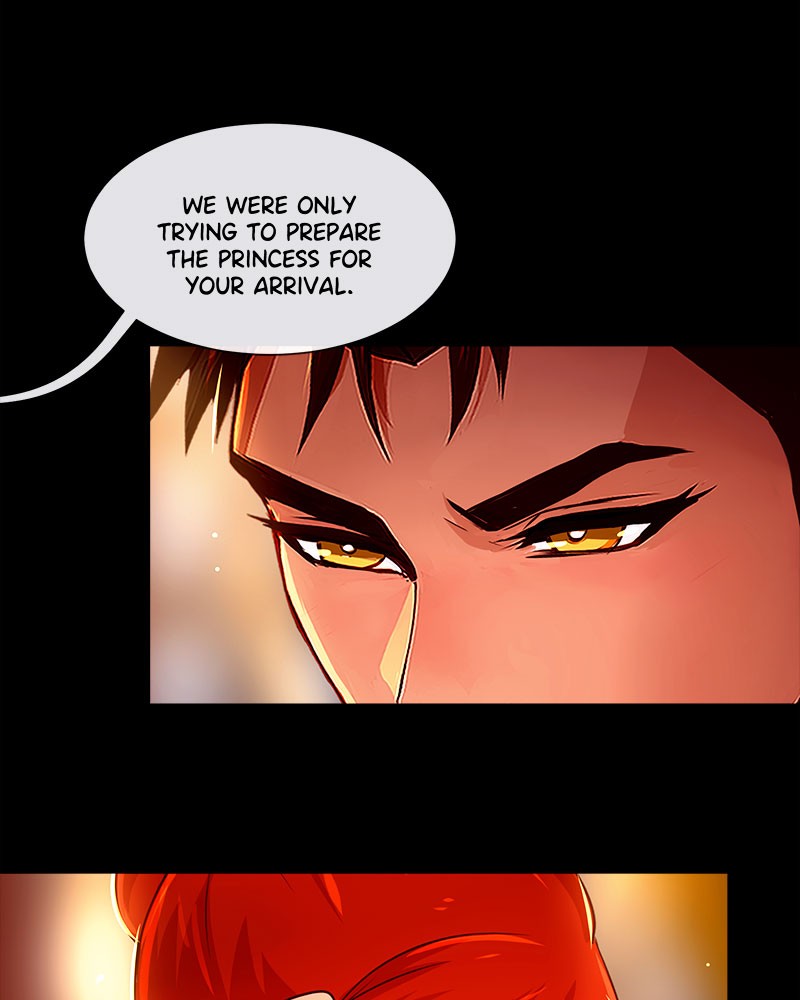 SubZero Chapter 56 36