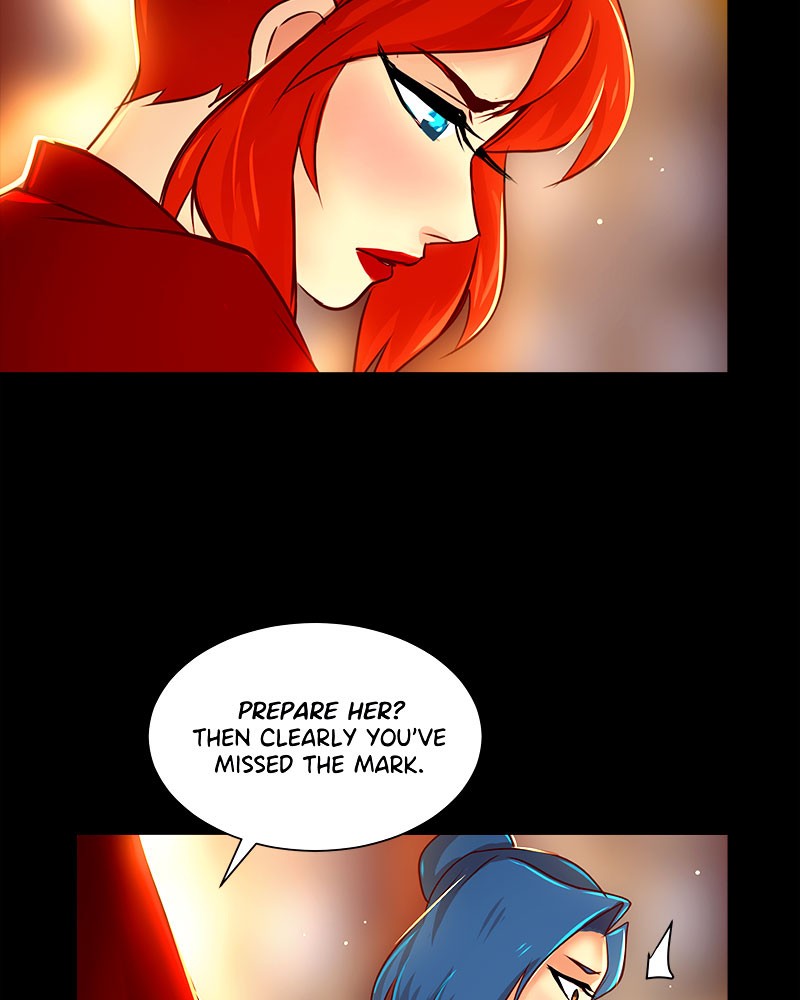 SubZero Chapter 56 37