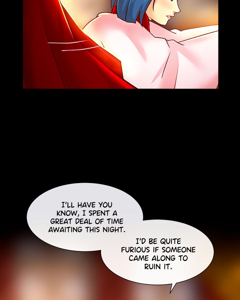 SubZero Chapter 56 38