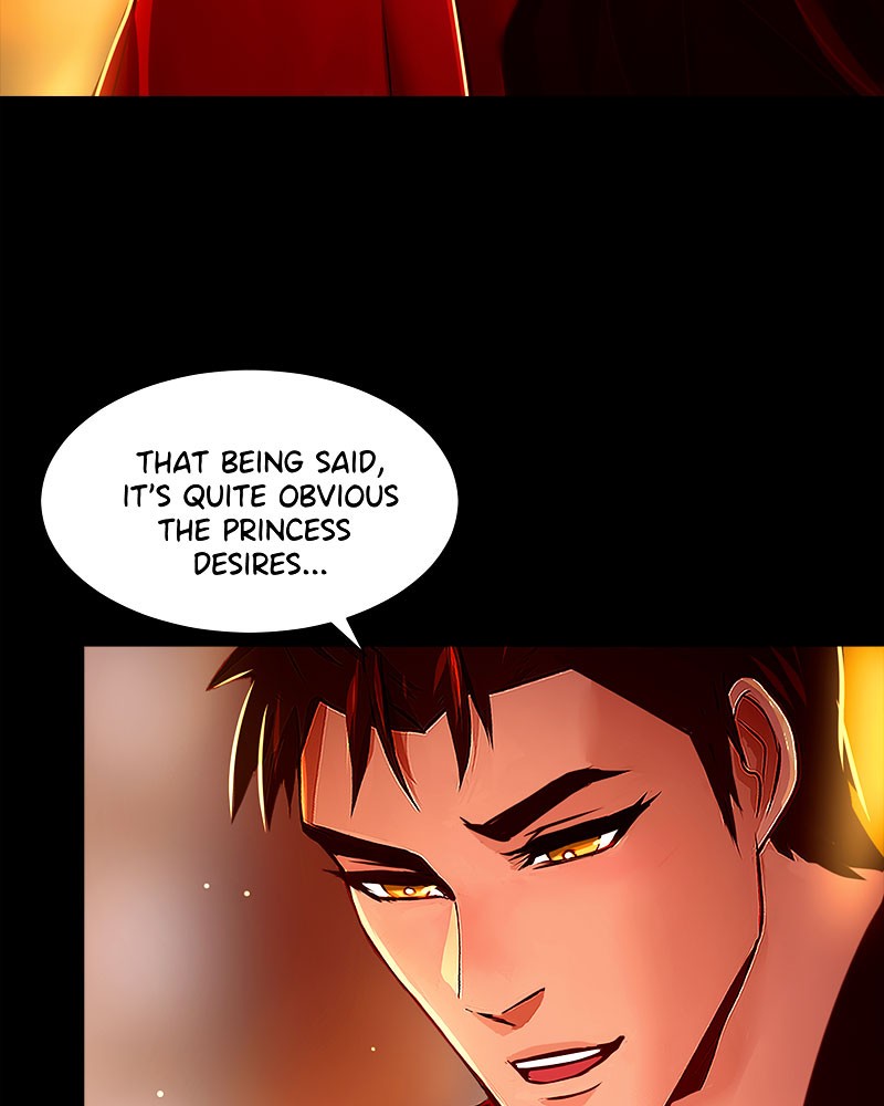 SubZero Chapter 56 40