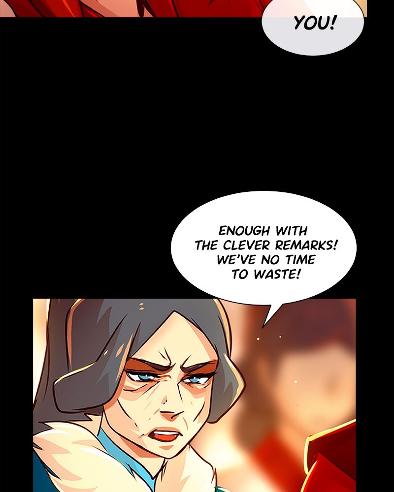 SubZero Chapter 56 42