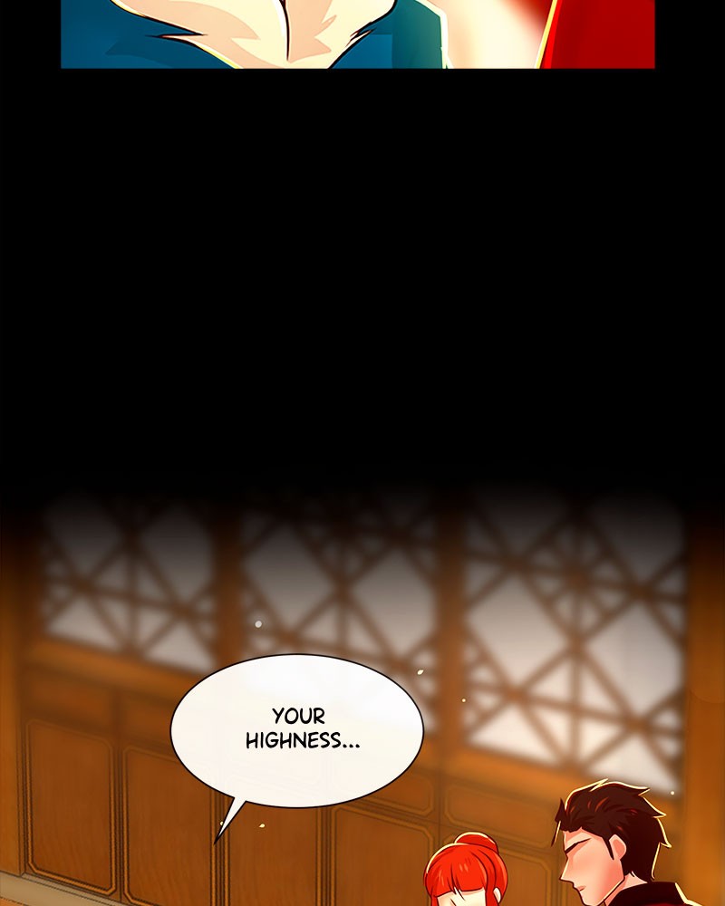 SubZero Chapter 56 43