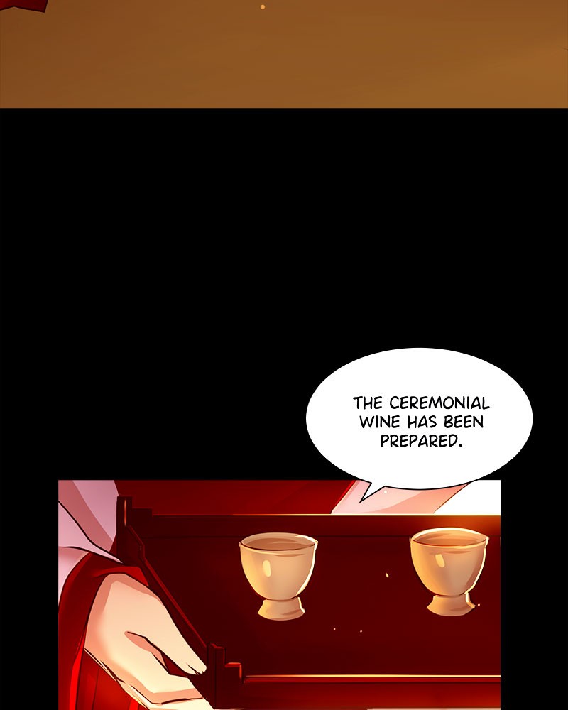 SubZero Chapter 56 45