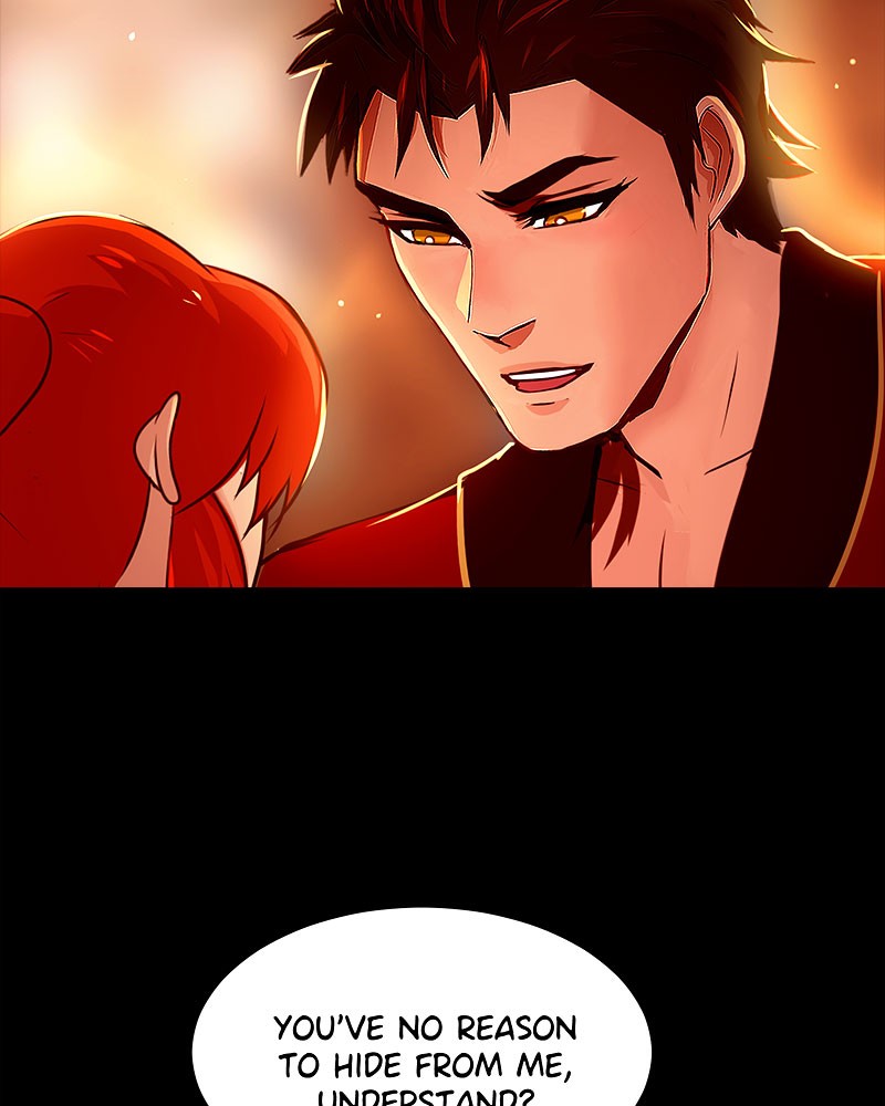 SubZero Chapter 56 48