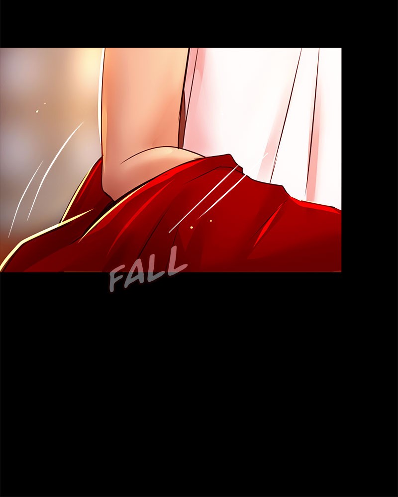 SubZero Chapter 56 51