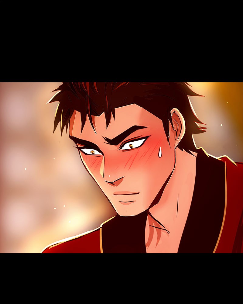 SubZero Chapter 56 52