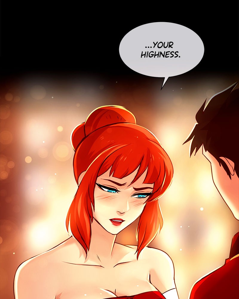 SubZero Chapter 56 53