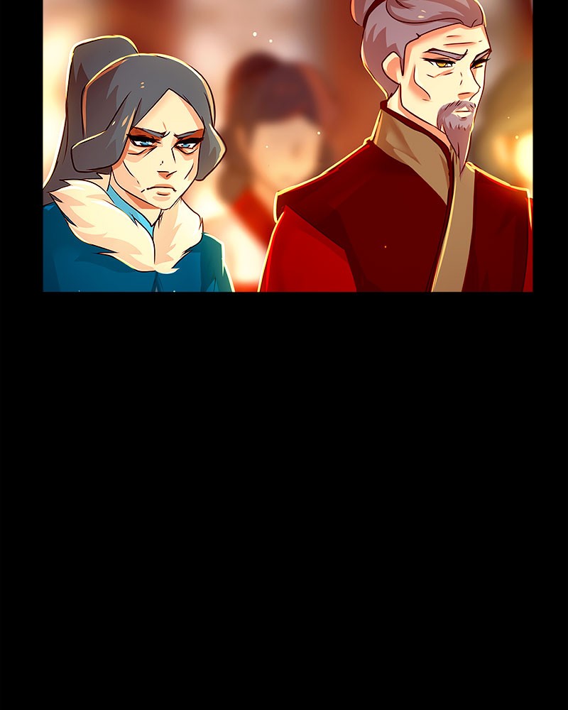 SubZero Chapter 56 55