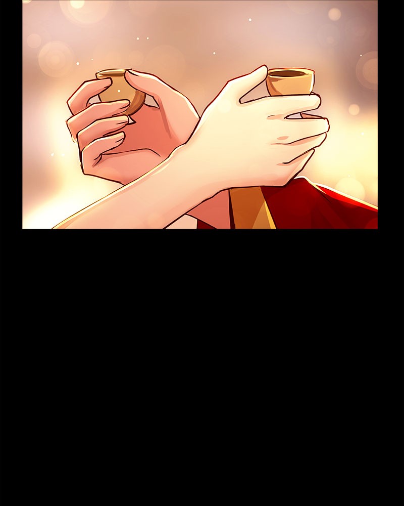 SubZero Chapter 56 56