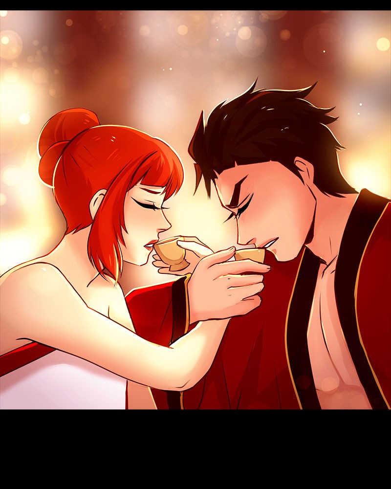 SubZero Chapter 56 57