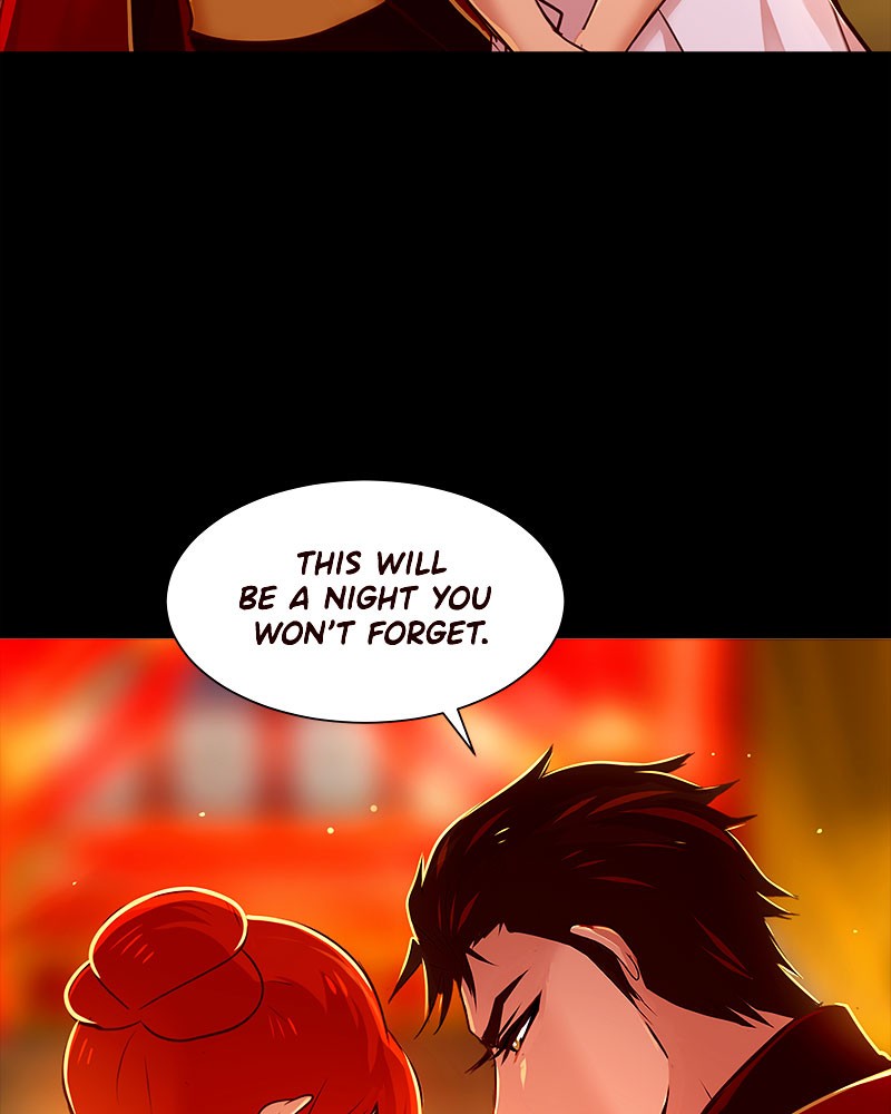 SubZero Chapter 56 61