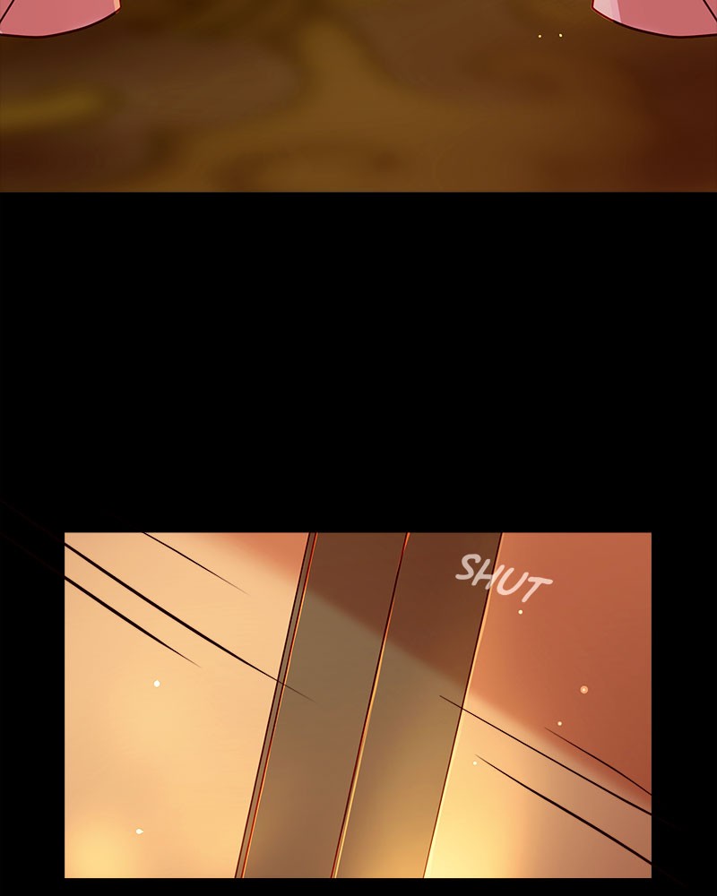 SubZero Chapter 56 64