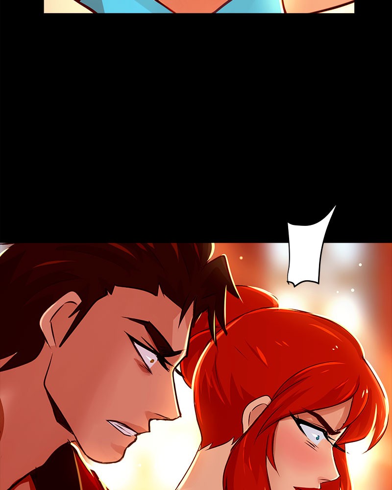 SubZero Chapter 56 69