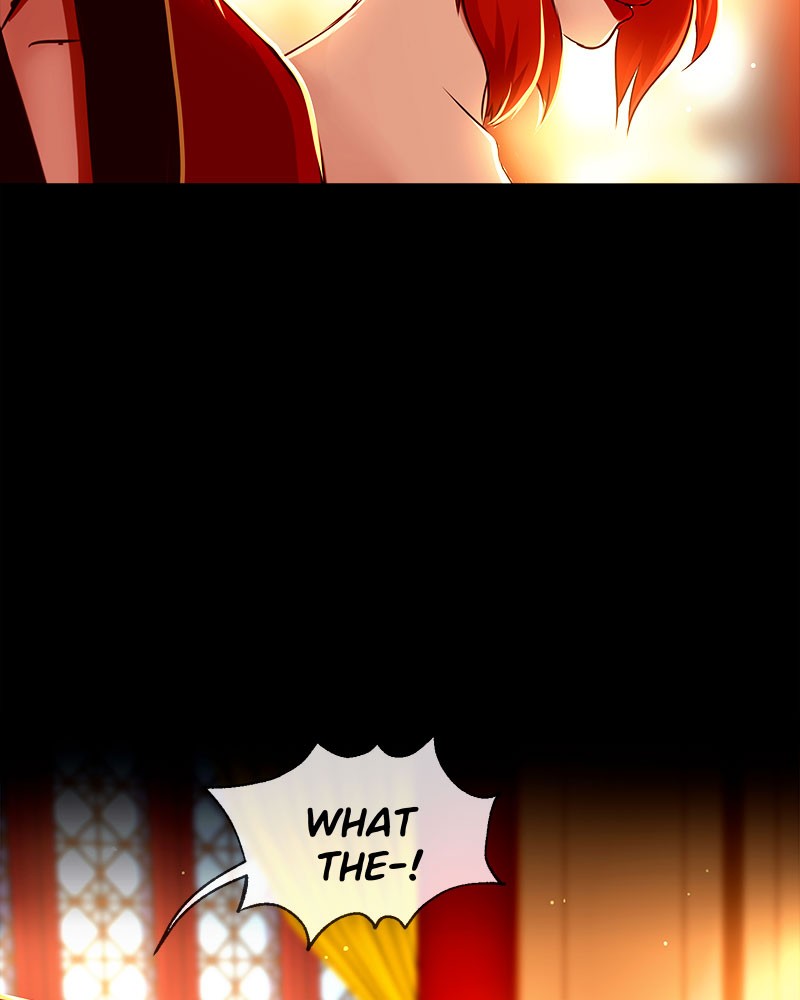 SubZero Chapter 56 70