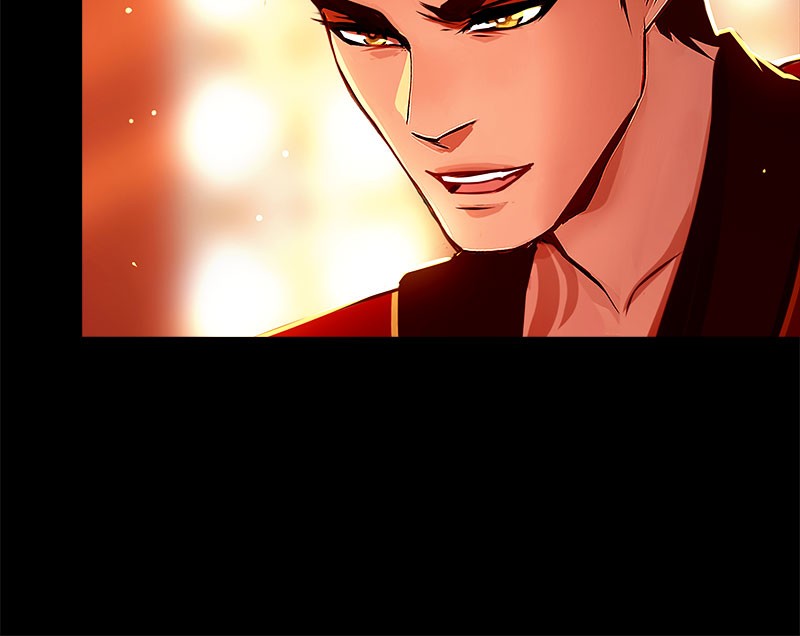 SubZero Chapter 56 74