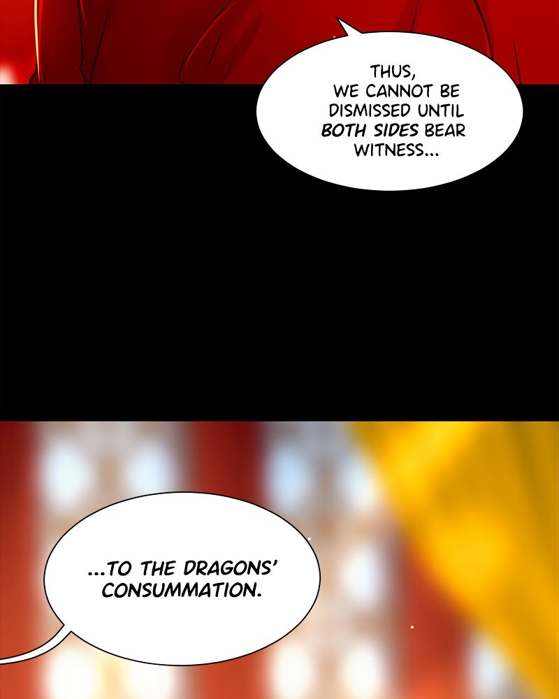 SubZero Chapter 56 76