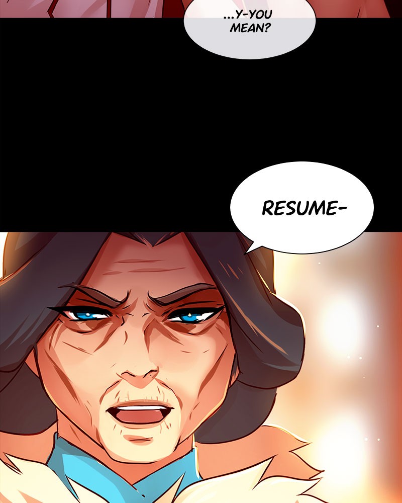 SubZero Chapter 56 78