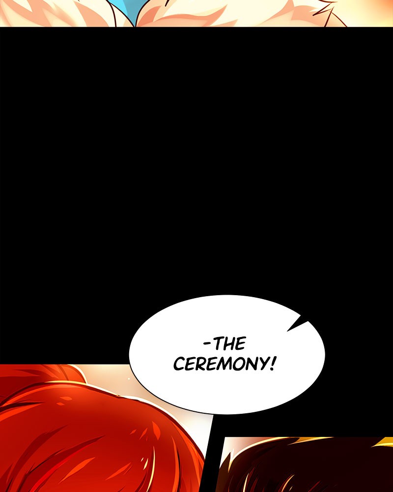SubZero Chapter 56 79