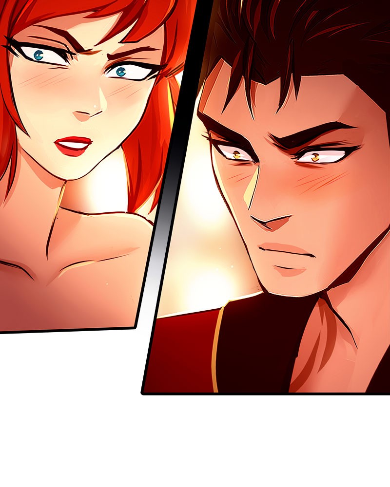 SubZero Chapter 56 80