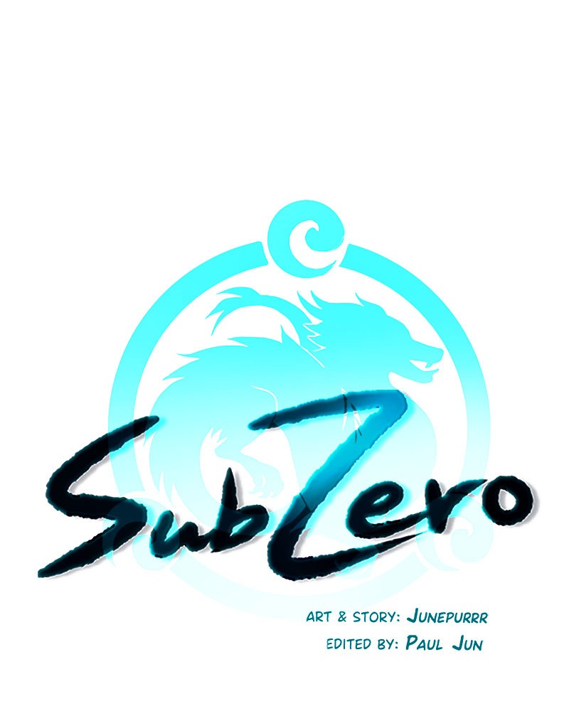 SubZero Chapter 56 81