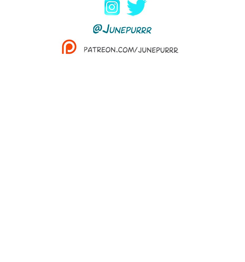 SubZero Chapter 56 83