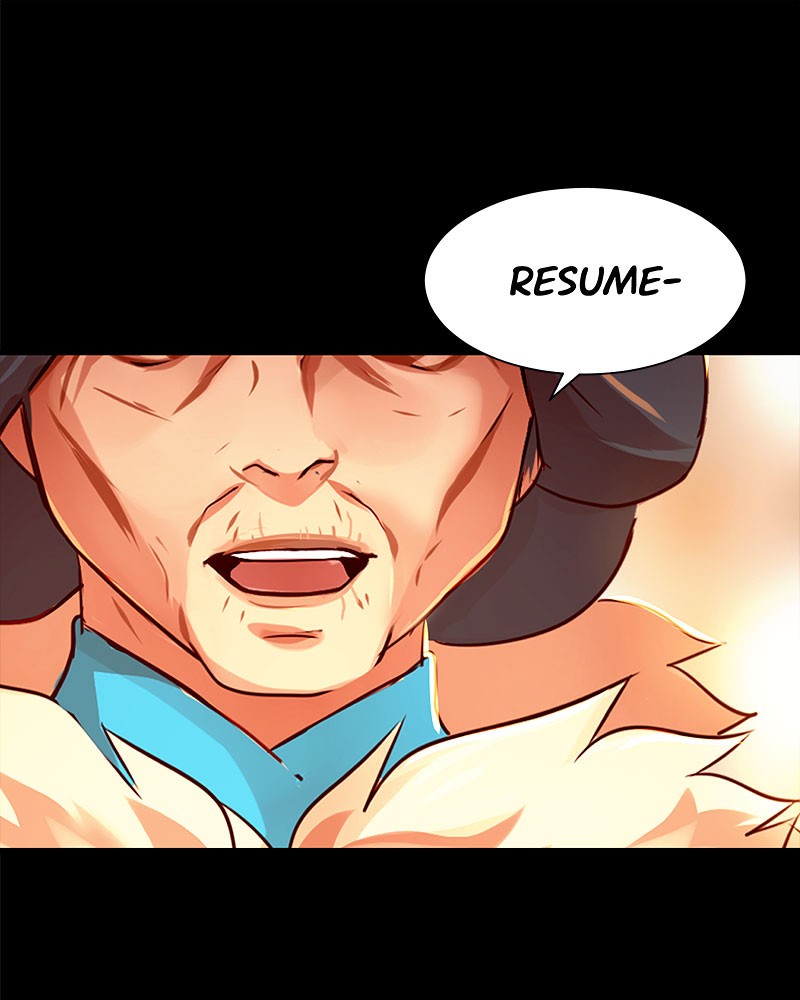 SubZero Chapter 57 1