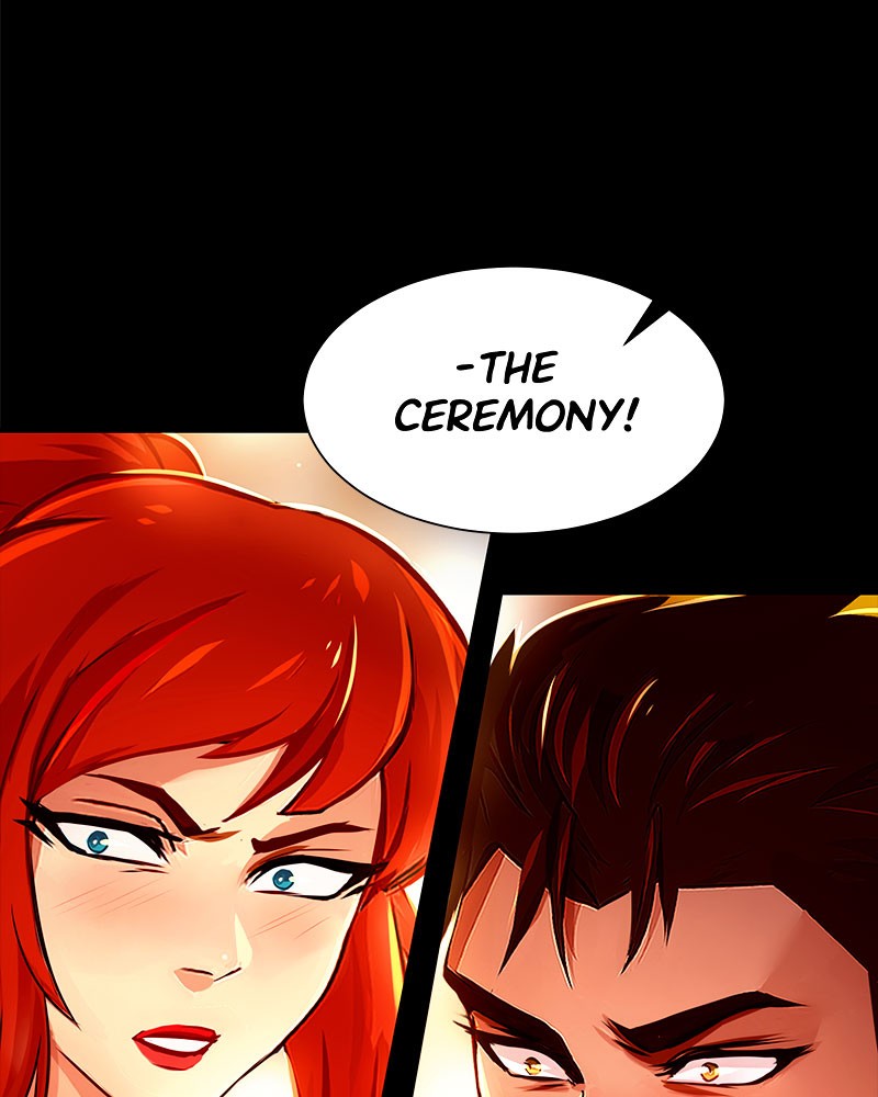 SubZero Chapter 57 2