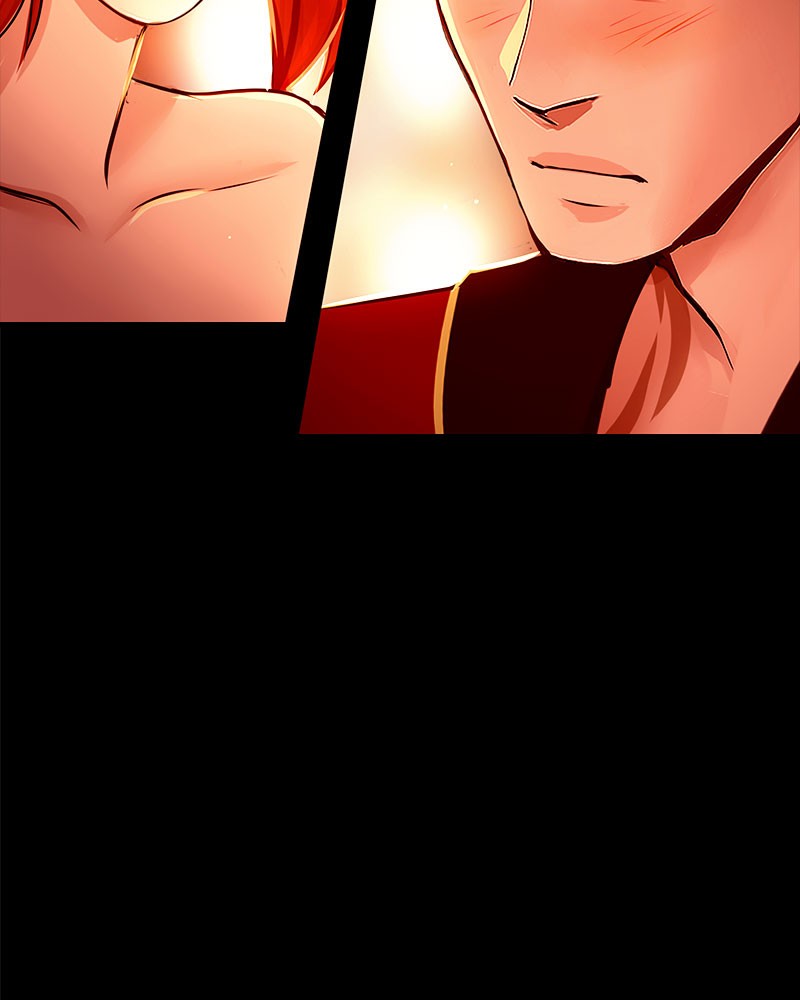 SubZero Chapter 57 3