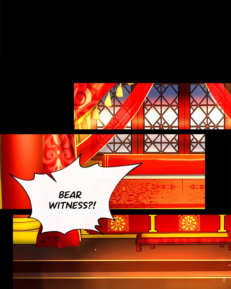 SubZero Chapter 57 4