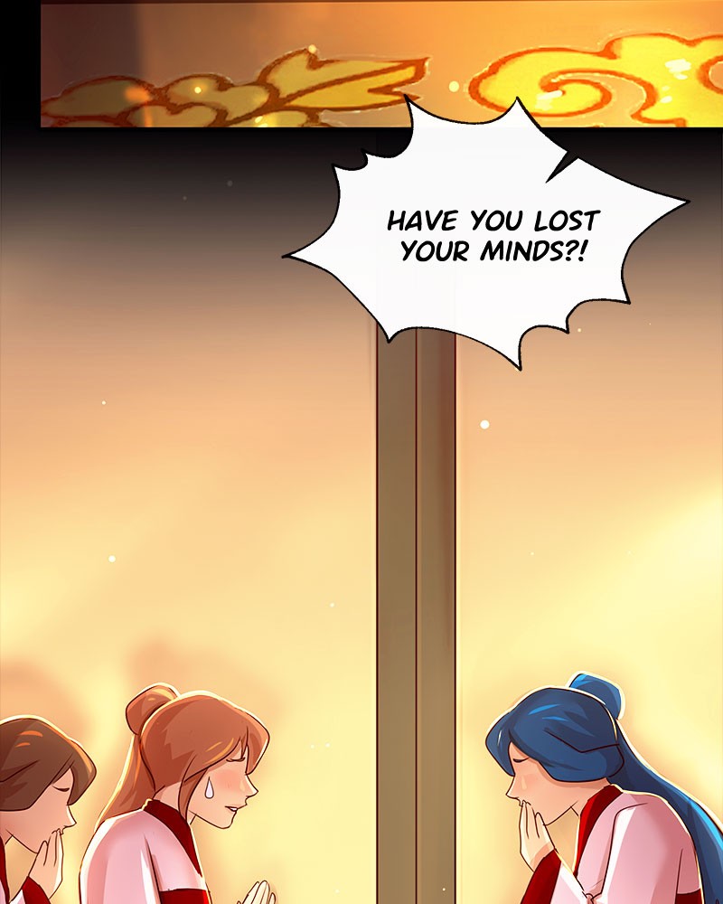 SubZero Chapter 57 5