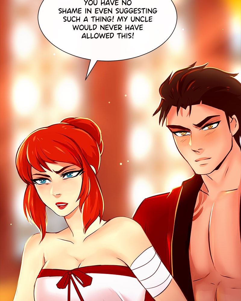 SubZero Chapter 57 7