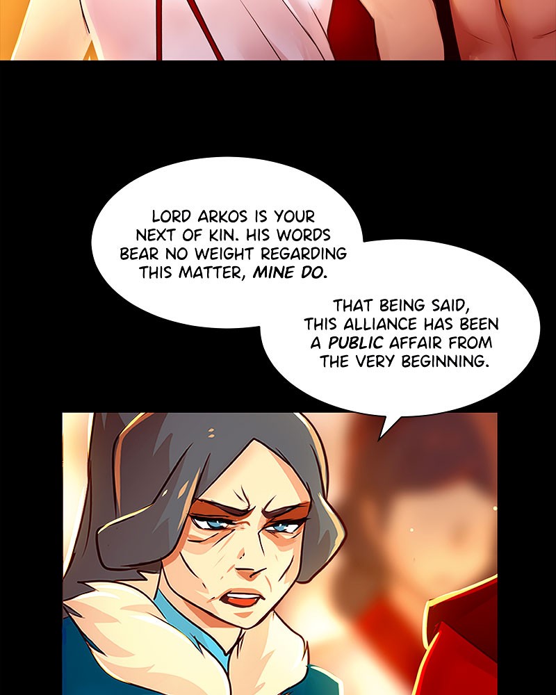 SubZero Chapter 57 8
