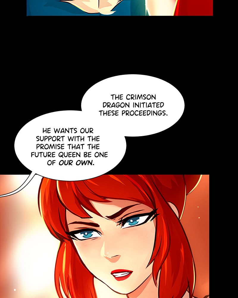 SubZero Chapter 57 9