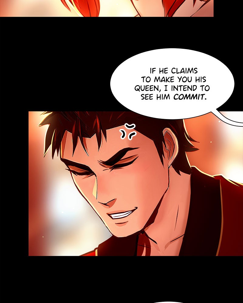SubZero Chapter 57 10