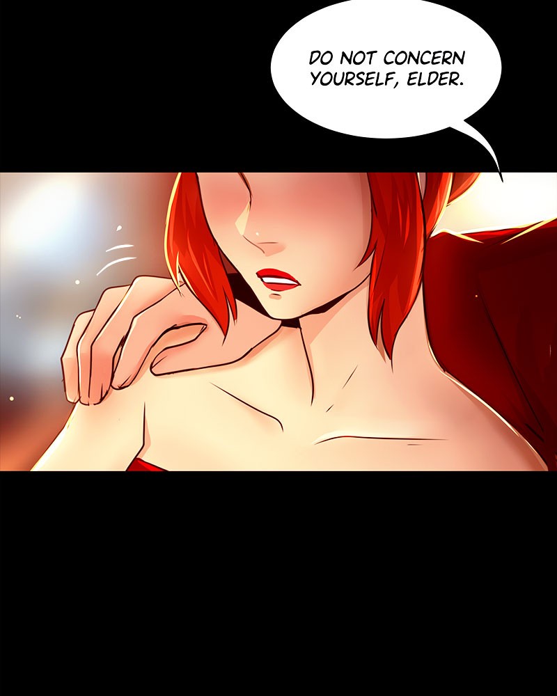 SubZero Chapter 57 11