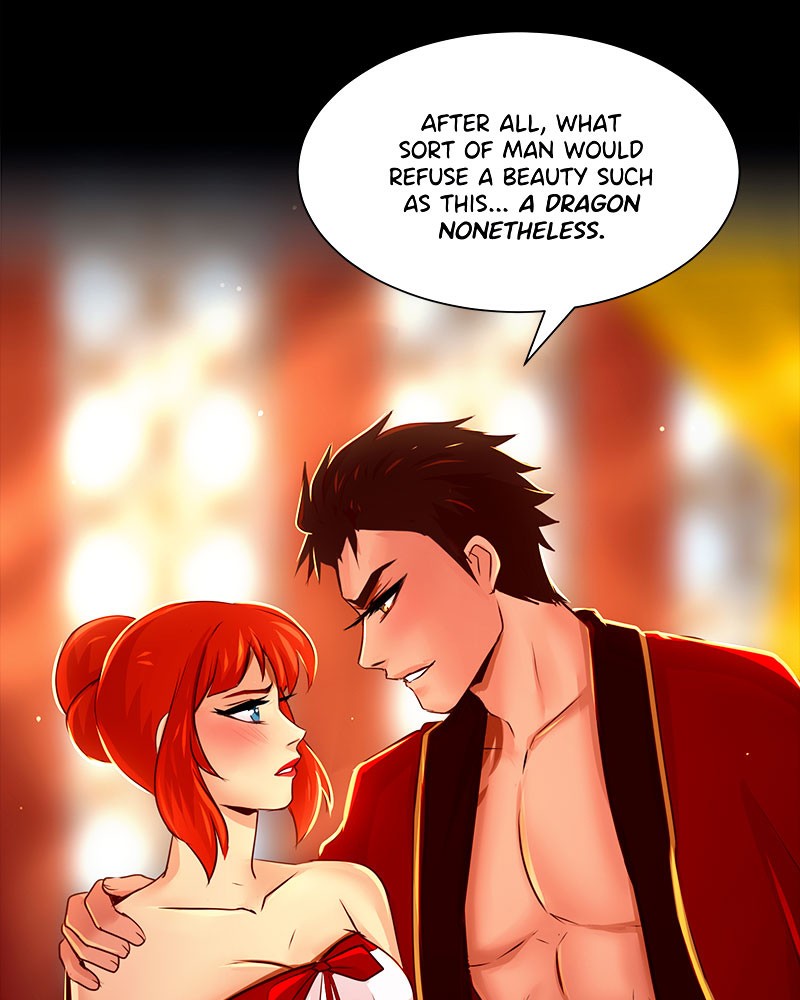 SubZero Chapter 57 12