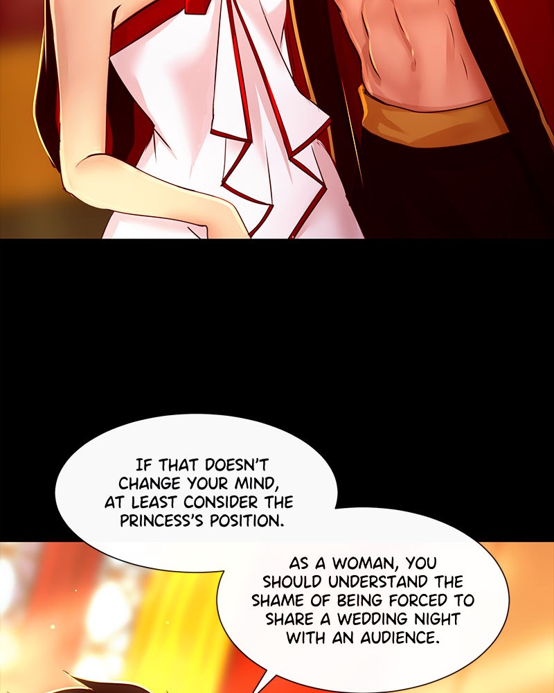 SubZero Chapter 57 13