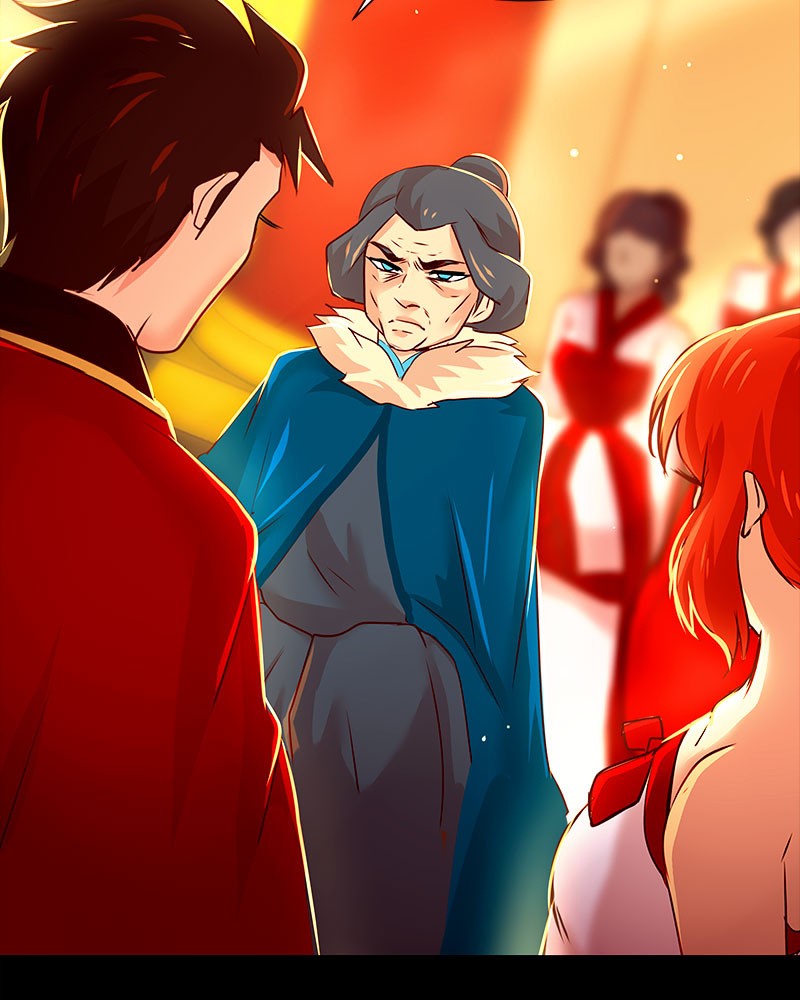 SubZero Chapter 57 14