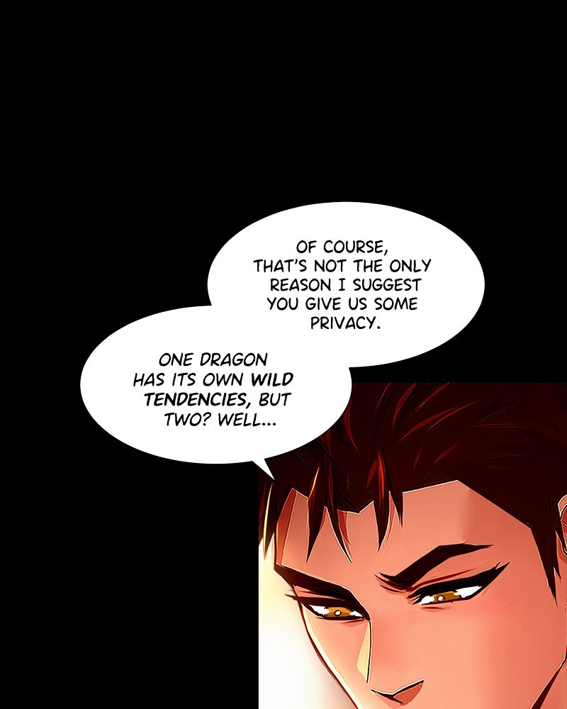 SubZero Chapter 57 15