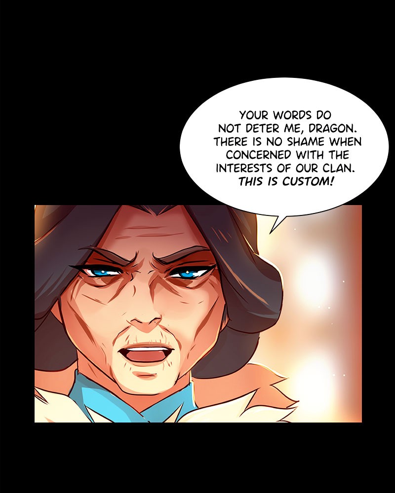 SubZero Chapter 57 17