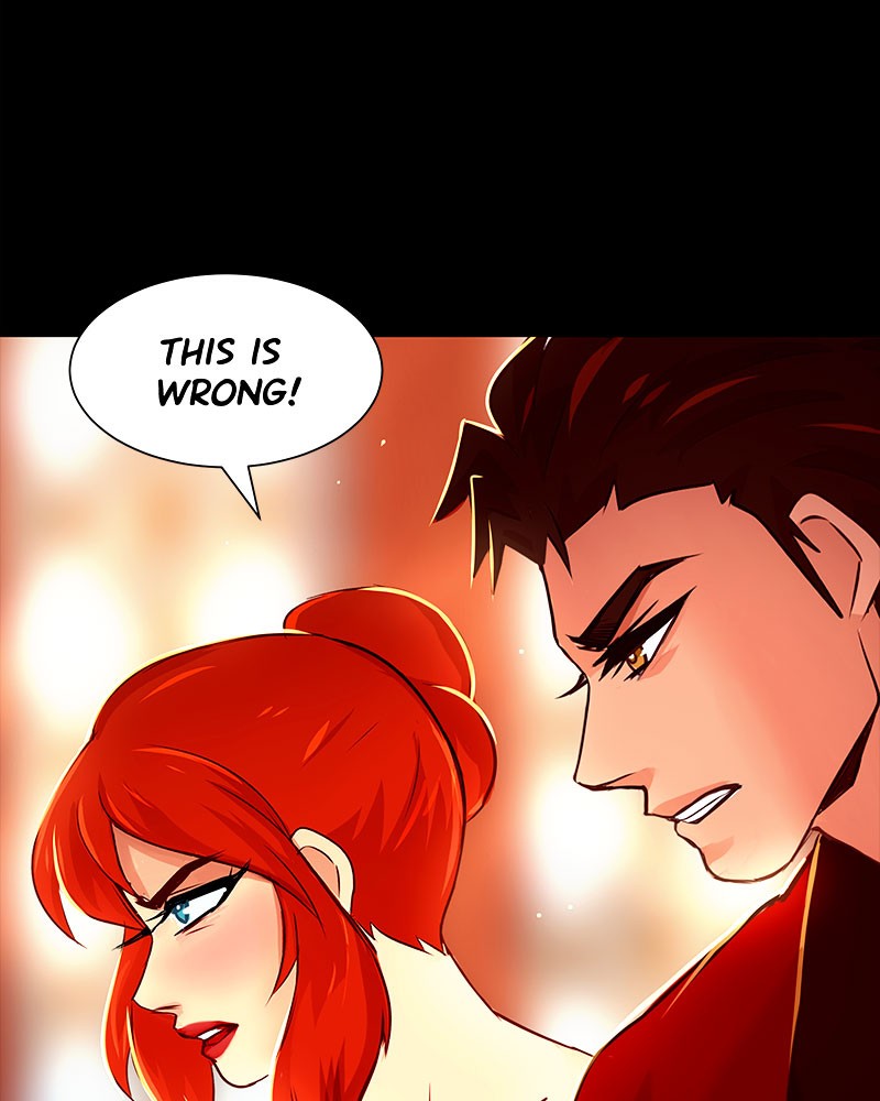SubZero Chapter 57 18