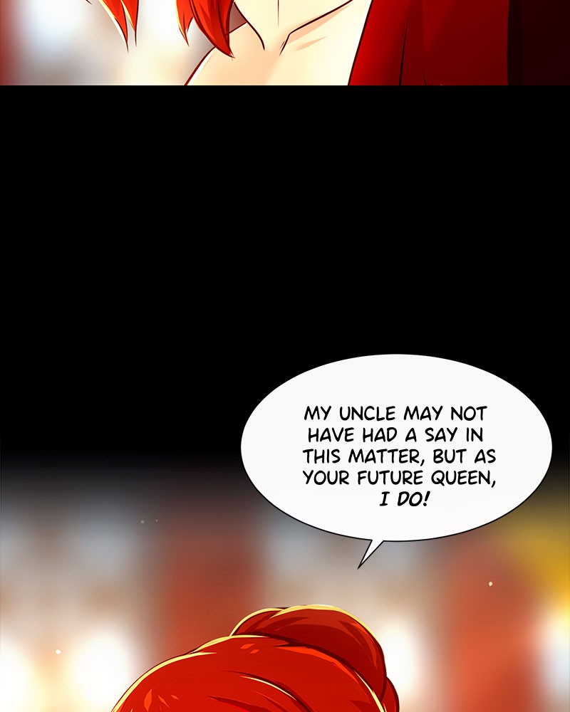 SubZero Chapter 57 19