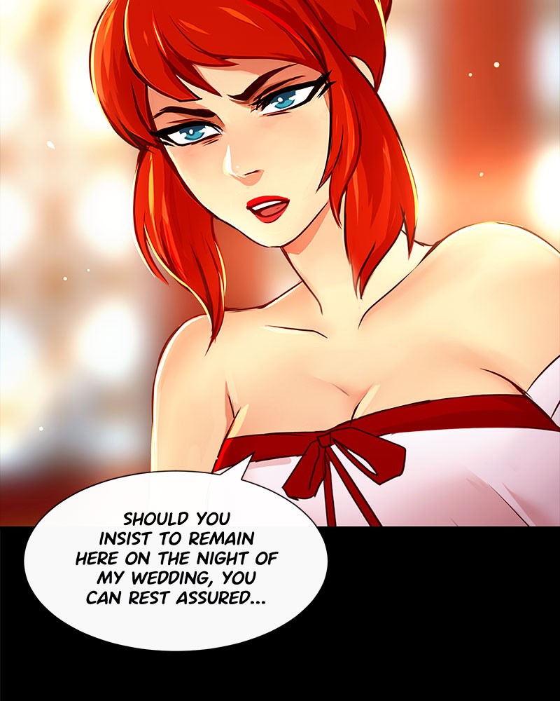 SubZero Chapter 57 20