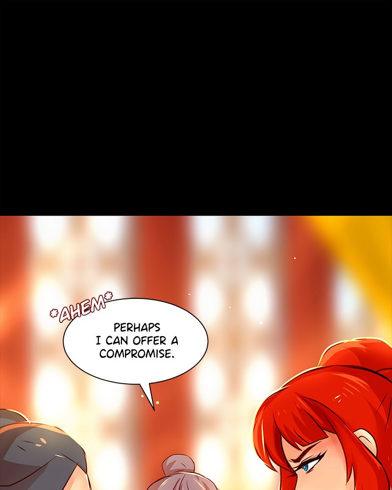 SubZero Chapter 57 24