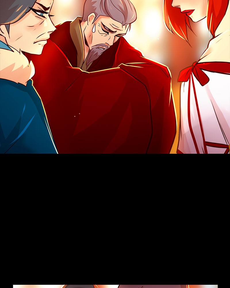 SubZero Chapter 57 25