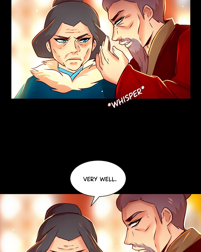 SubZero Chapter 57 26