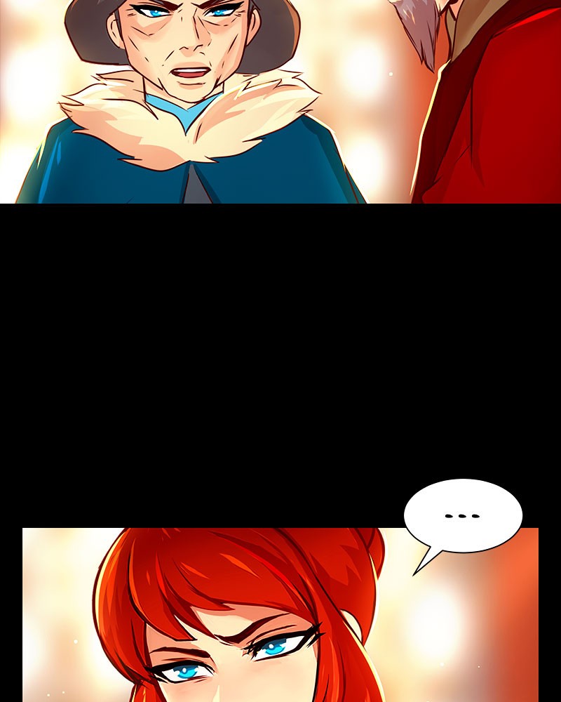 SubZero Chapter 57 27