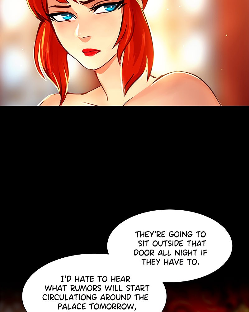 SubZero Chapter 57 31