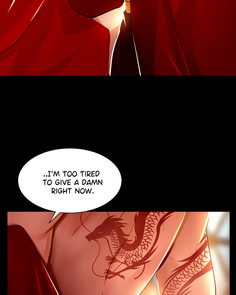 SubZero Chapter 57 33